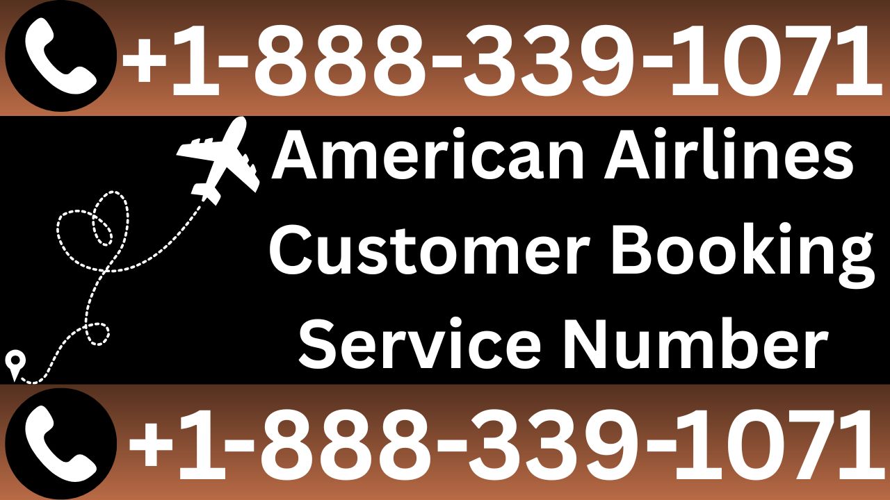 How To Rach American Airlines Customer service Step By Step Guide - YouTube